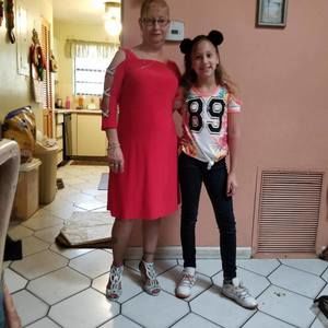 Meet your Posher, Ana c